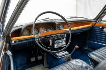BMW  2000 CS '64 (1964)