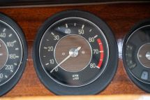 BMW  2000 CS '64 (1964)