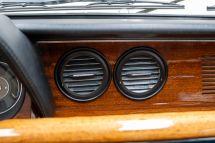 BMW  2000 CS '64 (1964)