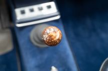 BMW  2000 CS '64 (1964)