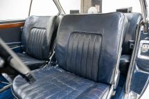 BMW  2000 CS '64 (1964)