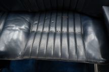 BMW  2000 CS '64 (1964)