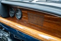 BMW  2000 CS '64 (1964)