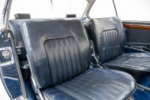 BMW  2000 CS '64 (1964)