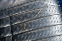 BMW  2000 CS '64 (1964)