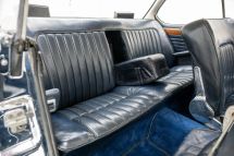 BMW  2000 CS '64 (1964)