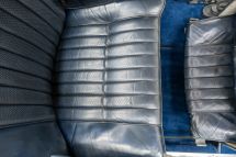 BMW  2000 CS '64 (1964)