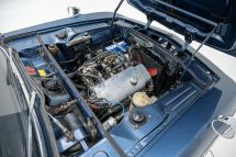 BMW  2000 CS '64 (1964)