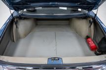 BMW  2000 CS '64 (1964)