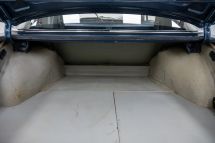 BMW  2000 CS '64 (1964)