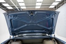 BMW  2000 CS '64 (1964)