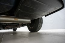 BMW  2000 CS '64 (1964)