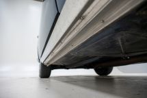 BMW  2000 CS '64 (1964)