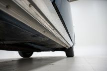 BMW  2000 CS '64 (1964)