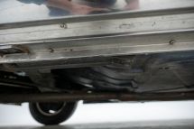 BMW  2000 CS '64 (1964)