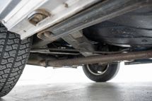 BMW  2000 CS '64 (1964)