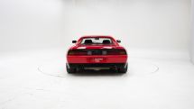 Ferrari 348 TS '91 (1991)