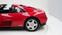 Ferrari 348 TS '91 (1991)