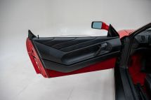 Ferrari 348 TS '91 (1991)