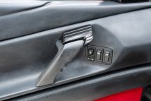 Ferrari 348 TS '91 (1991)