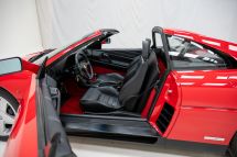 Ferrari 348 TS '91 (1991)