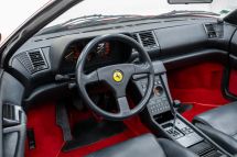 Ferrari 348 TS '91 (1991)