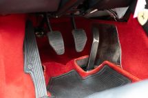 Ferrari 348 TS '91 (1991)