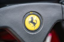 Ferrari 348 TS '91 (1991)