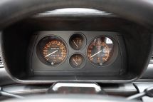 Ferrari 348 TS '91 (1991)