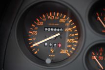 Ferrari 348 TS '91 (1991)