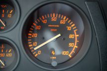 Ferrari 348 TS '91 (1991)