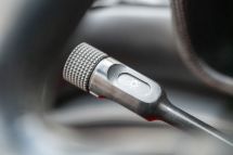 Ferrari 348 TS '91 (1991)