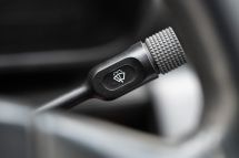 Ferrari 348 TS '91 (1991)