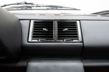 Ferrari 348 TS '91 (1991)