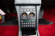 Ferrari 348 TS '91 (1991)