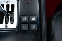 Ferrari 348 TS '91 (1991)