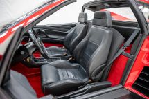 Ferrari 348 TS '91 (1991)