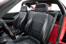 Ferrari 348 TS '91 (1991)