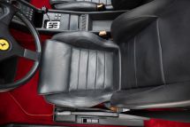 Ferrari 348 TS '91 (1991)