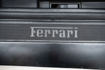 Ferrari 348 TS '91 (1991)