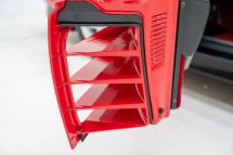 Ferrari 348 TS '91 (1991)