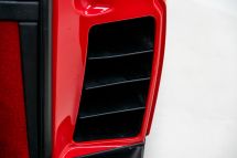 Ferrari 348 TS '91 (1991)