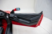 Ferrari 348 TS '91 (1991)