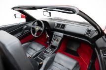 Ferrari 348 TS '91 (1991)