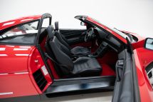 Ferrari 348 TS '91 (1991)