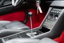 Ferrari 348 TS '91 (1991)