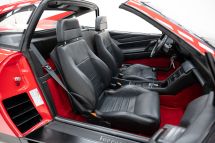 Ferrari 348 TS '91 (1991)