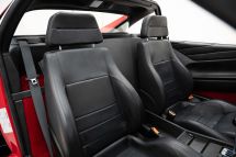 Ferrari 348 TS '91 (1991)