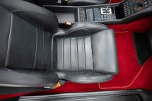 Ferrari 348 TS '91 (1991)