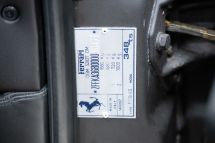 Ferrari 348 TS '91 (1991)